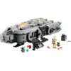 Image de Lego Star Wars 75445 Le Vaisseau Des Anzellans
