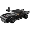 Image de Lego Dc 76332 La Batmobile  De The Batman 