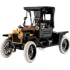Image de Lego Icons 11376 Ford Model T