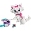 Image de Lego Disney 43286 Les Aristochats : Marie