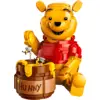 Image de Lego Disney Lego 43300 Winnie De Poeh