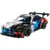 Image de Lego Technic Lego 42226 Bmw M4 Gt3 Evo Racewagen