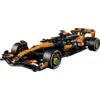 Image de Lego Technic Lego 42228 Technic