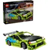 Image de Lego Technic 42229 Voiture Mitsubishi Eclipse De Fast And Furious Éléments Construction Multicolore