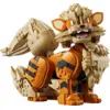 Image de Lego Pokemon Pokémon Arcanin 72160