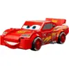 Image de Lego Speed Champions 77255 Foudre Mcqueen