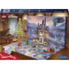 Image de Lego Disney 43298 Le Calendrier De L'avent 2026