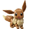 Image de Lego Pokemon 72151 Évoli