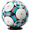 Image de Lego Edition Sports Lego 43019 Special Edition S 2026