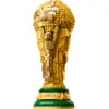 Image de Lego Edition Sports Lego 43020 Special Edition S 2026