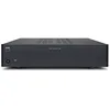 Image de NAD C 268 Amplificateur audio filaire Noir 300 W 0,03% 0,3 dB 250 W 200 W 120 W en occasion ou reconditionné