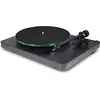 Image de NAD C558 Graphite Platine Vinyle Audiophile en occasion ou reconditionné