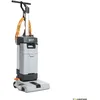 Image de SC100 e 107408100 - Aspirateur (nettoyage en profondeur dans les zones extrêmes, 2 débits d'eau réglables, tuyau de 31 cm, dispositif de nettoyage)