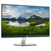 Image de Dell S2721H LED-Monitor LEDMonitor (DELL-S2721H) (DELLS2721H) en occasion ou reconditionné