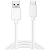 Image de Sandberg - 136-14 - Câble usb-c 3.1 vers usb-a 3.0 de 2 m, Blanc
