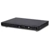 Image de Lecteur DVD DENVER DVH-1245
