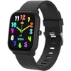 Image de Smartwatch kids swk 120b black
