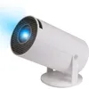 Image de DENVER Projecteur PR-2500