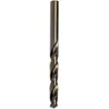 Image de Irwin - lot de 10 forets à métaux hss cobalt âoe  5,5 x 93 mm tools 10502529