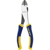 Image de Pince coupante Irwin Vise-Grip 200 mm