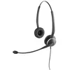 Image de Jabra GN 2100 Duo Perche micro Flex micro 82 E-STD Antibruit en occasion ou reconditionné