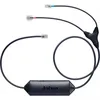 Image de Jabra 14201-33 accessoire pour casque /oreillettes Adaptateur EHS