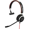 Image de Jabra EVOLVE 40 UC Mono USB, USB connection and 3.5 jack connectivity en occasion ou reconditionné