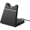 Image de Jabra Base de charge pour Jabra Evolve 65 en occasion ou reconditionné