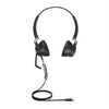 Image de Jabra Engage 50 Stereo, EMEA USB-C en occasion ou reconditionné