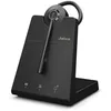 Image de Jabra GN Jabra Engage 45 SE Convertible (9655-523-111)