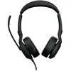 Image de Jabra Evolve2 50 UC Stereo -