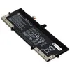 Image de Hp 4c laptop battery 56wh 730ah li ion bm04056xl pl bm04xl
