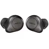 Image de Jabra Elite 85t True Wireless - Écouteurs Sans Fil à Réduction de Bruit Active, Longue Autonomie et Écouteurs Puissants - Boîtier de Chargement Sans Fil - Noir Titane en occasion ou reconditionné