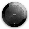 Image de Jabra Enceinte PC, Connect 4S en occasion ou reconditionné