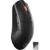Image de Steelseries Souris Gaming Rival 3 Wireless Gen 2 Noir