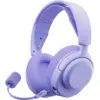 Image de Steelseries Casque Gaming Arctis Nova 3p Wireless PS5/ps4 Lavande