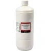 Image de Vernis colle brillant - 1000 ml