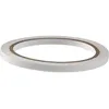 Image de Bande adhésive double-face - 25 mm - Transparent - Multi-usages