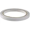 Image de Ruban Adhésif Double Face, Largeur 9 Mm, 10 M Creotime 100263