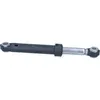 Image de Amortisseur Suspa 120N pour lave-linge Gorenje 227451