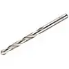 Image de Irwin - 10502251 lot de 10 forets professionnels en acier rapide 2MM