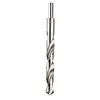 Image de 10502399 foret hss pro taillé meulé 11 x 142 mm ø Q.10 - Irwin