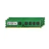Image de MicroMemory 24GB (3 x 8GB), DDR3 module de mémoire 24 Go 1333 MHz ECC en occasion ou reconditionné