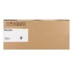 Image de Ricoh - 841638 cartouche d'encre 1 pc(s) Jaune d'origine