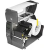 Image de ZEBRA Etikettendrucker ZT230 TD/TT 203dpi,bis 152mm/s,USB,LAN,seriell en occasion ou reconditionné