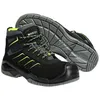 Image de Chaussures de sécurité Mascot Bimberi peak - F0109-937-40