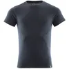 Image de T-shirt Mascot Crossover - Coupe moderne - 20482-786-Bleu marine-XXXXXXL