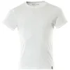 Image de T-shirt Mascot Crossover - Coupe moderne - 20482-786-Blanc-XXXXL