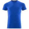 Image de T-shirt MASCOT Crossover - Coupe moderne - 20482-786-Bleu roi-XXXXXL
