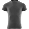 Image de T-shirt Mascot Crossover - Coupe moderne - 20482-786-Anthracite-XXXL